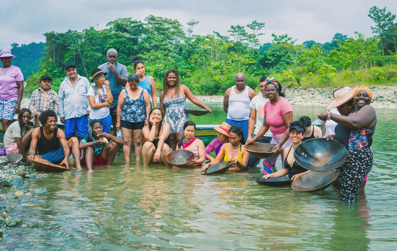Cuarta asamblea de mundos posibles