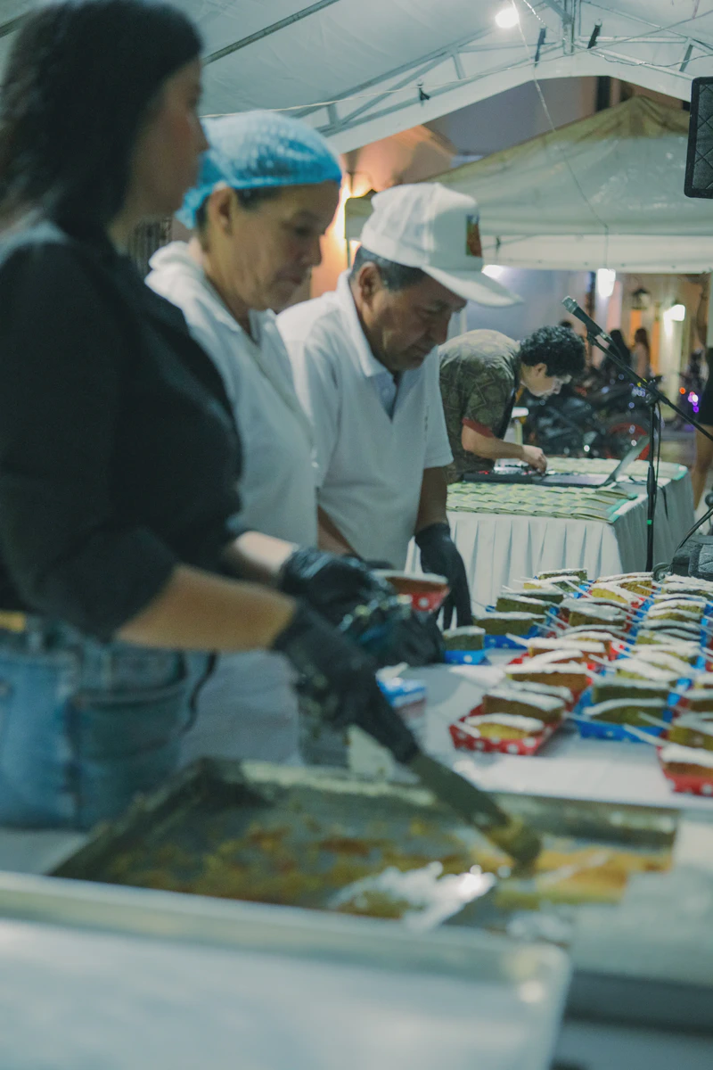 Lanzamiento del número 'Drogas' de la Revista Gaceta