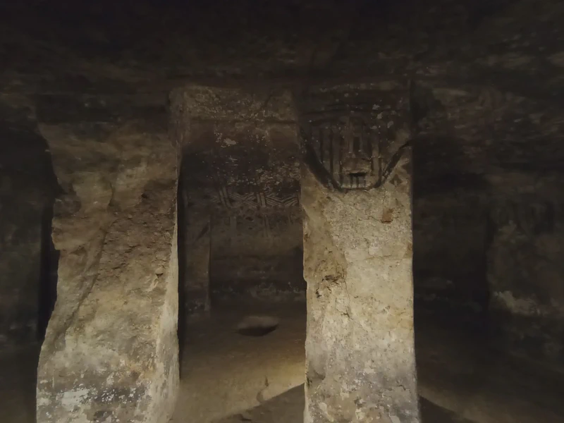 Recorrido nasa, campesino y misak