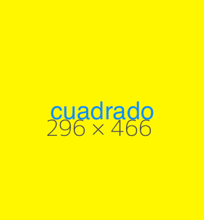 /images/artistas/test/tmp-1 2.png