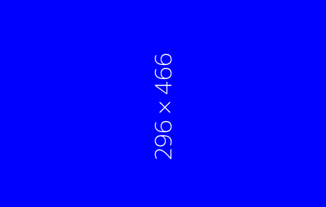 /images/artistas/test/tmp-2-1.png