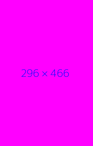 /images/artistas/test/tmp-2.png
