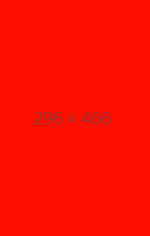 /images/artistas/test/tmp-4.png