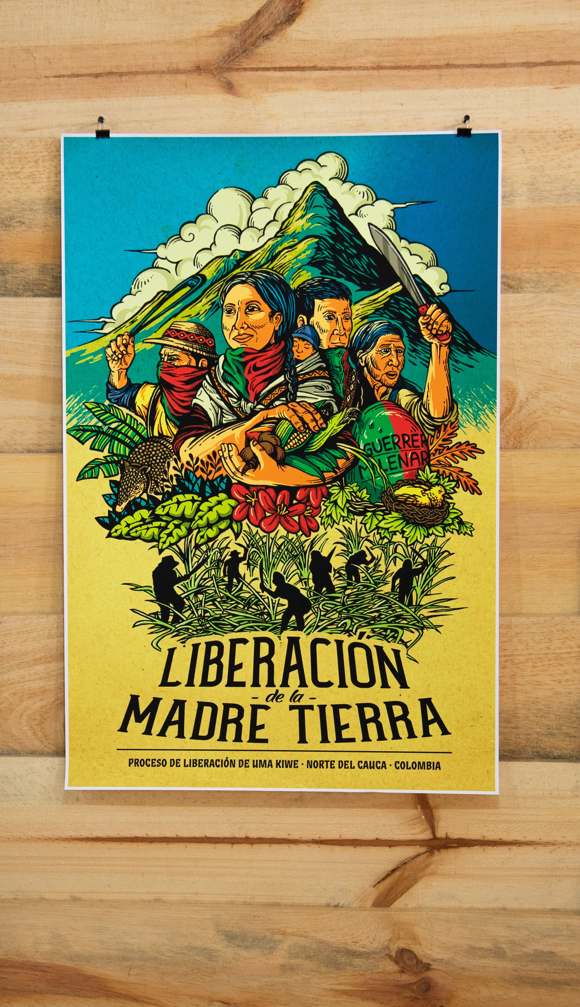 galeria/proceso-de-liberacion-de-la-madre-tierra-uma-kiwe-04.webp