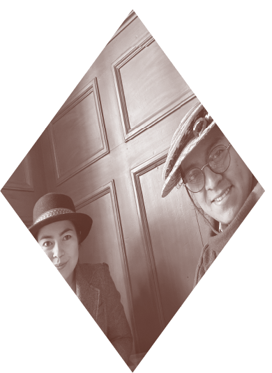 Consejo Ancestral Willka-Yaku