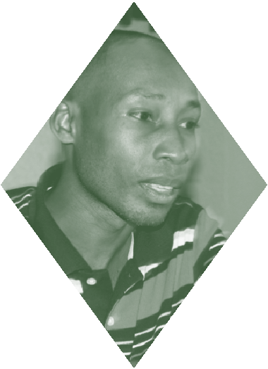 Fabio Melecio Palacios