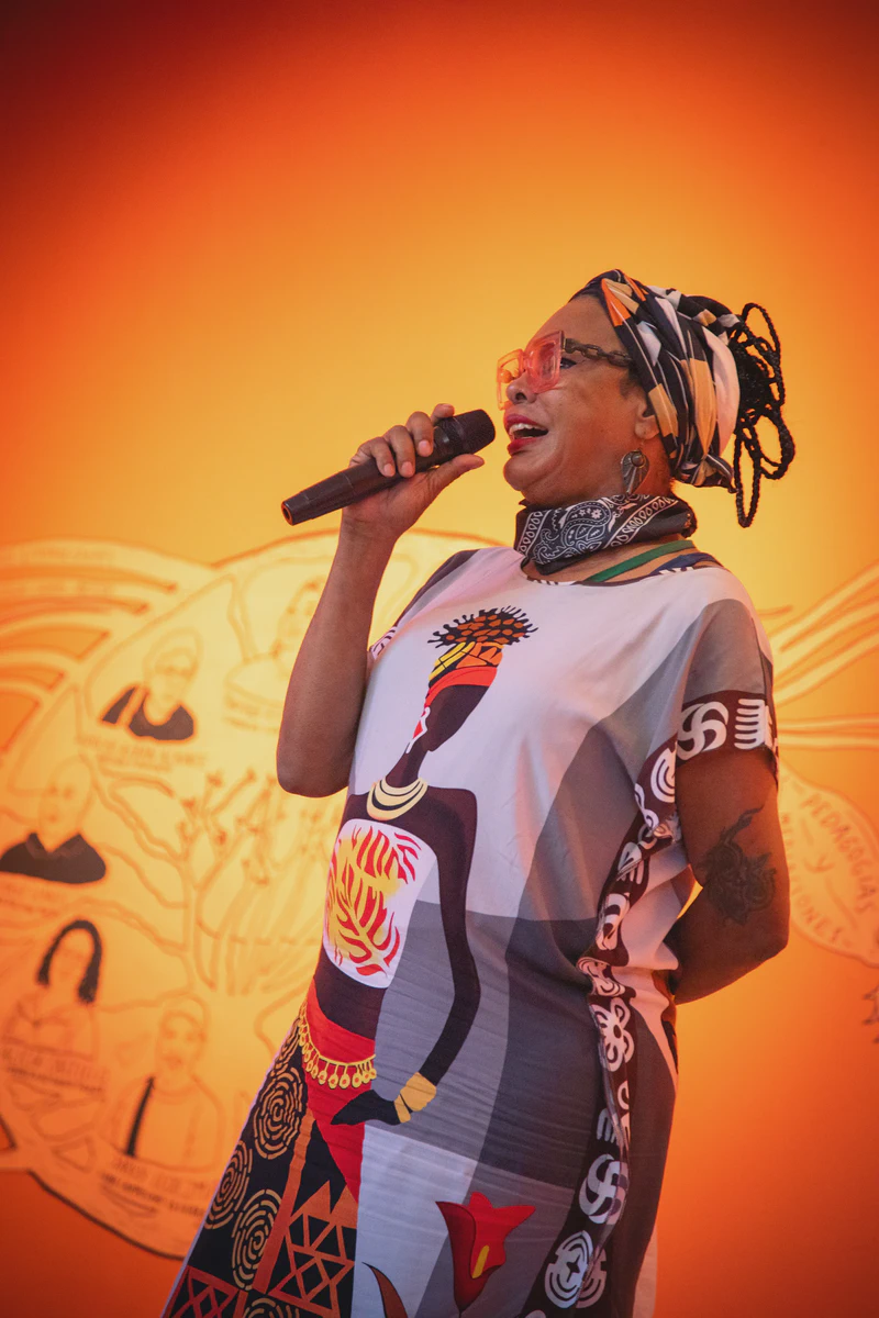 Guardias del fuego compartido