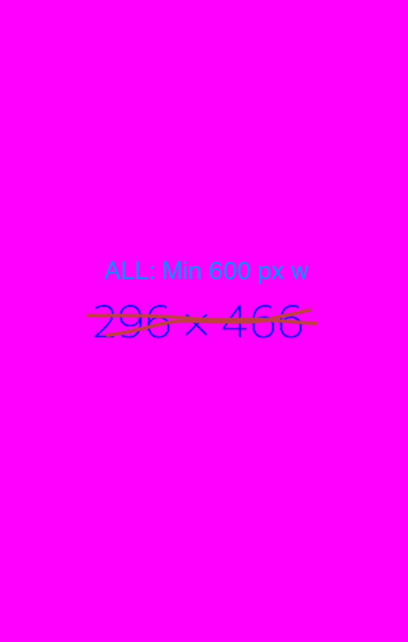 feature image